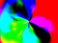 Si Begg - Welcome (To The Discotheque)