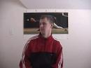 Oyl Miller Profile Oyl Miller Profile