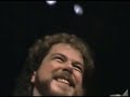 David Payton Guitar Solo - Mylon & Broken Heart Live FULL