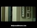  - MovieZen Video
