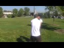 Edo Abik Boxing Edo Abik Boxing