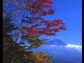 Solo Piano - Forgotten Moments by MASAKO, pianist/composer