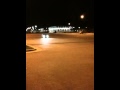 Hardass Mazda speed3 Driver