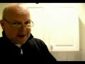talkSPORT Studio Tour by James Whale