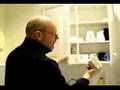 talkSPORT Studio Tour by James Whale
