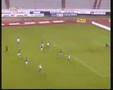 HAJDUK - KAMEN INGRAD 4:0