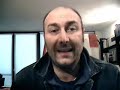 Risulati Elezioni 2008: e le schede bianche e nulle?