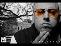 Cosculluela – plaka plaka