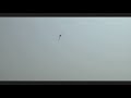 www.facebook.com This was just a test flight with the up coming Trex 700E