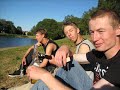 22.a Stab & Tross -08 22.a Stab & Tross -08