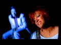 Elvis Crespo;Milly Quezada - Para Darte Mi Vida