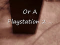 DIY - Homemade PSP Charger