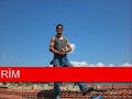 ispartali halil ısparta turkey