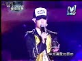 Wilber-Pan-Bu-De-Bu-