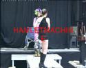 Hamletmachine