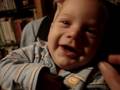 videos de Mr. Giggles