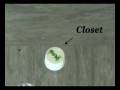 Closet - Close It -- Stanford Global Innovation Tournament 2008
