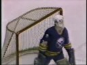 2/26/86 - penguins vs sabres (1)