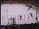 2/26/86 - penguins vs sabres (1)