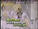 2/26/86 - penguins vs sabres (1)