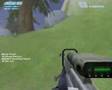 Battle Brawl Episode 2