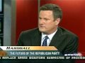 Joe-Scarborough-What