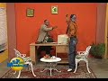 boca de piano-2