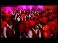 Jasper Williams Jr. I Am The Way Official Music Video and Lyrics