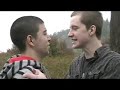 Super Scary HxC Horror Bunker Movie Super Scary HxC Horror Bunker Movie