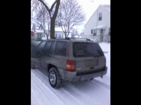 how to install zj budget boost