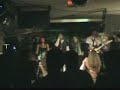 Frank Santofimio - Me Haces Falta (Insignia Live) Manele-Gratis.net