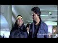 Deleted Scenes - Dhoom 2
