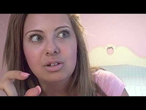 5 amazing beauty tips and tricks