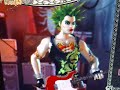 Epredator rockband style Epredator rockband style