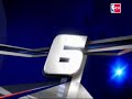 Top 10 Assists of the Regular Season Top 10 Assists of the Regular Season