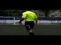 Copa Golden Cross