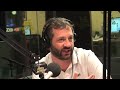 Judd Apatow video 1