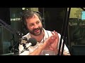 Judd Apatow stopped by The Opie  Anthony Show and talked to us about his new movie, Funny People, among other things. Follow Opie on twitter- @Opieradio