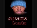 skeamz dubstep beat