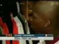 Ocho Cinco: I'm Pushing The Envelope This Year 