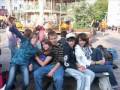 videos de kk