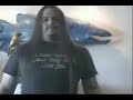 This video is a result of a collaboration between the following YouTube users: AndromedasWake AronRa cdk007 djarm67 DonExodus2 dprjones ExtantDodo potholer54 ThetaOmega Thunderf00t To download this video copyright free please go to: www.mediafire.com Please show your support and view, comment, favorite, and rate the copies of this video on all our channels. We all share an interest in science and we have respect for the advancements and benefits that science has brought us. The internet is ...