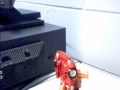 Classics rodimus