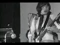 Pink Floyd  - Astronomy Domine [ Live 1968 ]