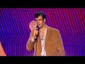 Marcus Brigstocke - Kids Marcus Brigstocke - Kids