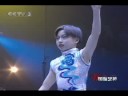 zhang fan - soft wire (china)