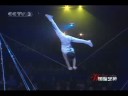 zhang fan - soft wire (china)