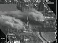 U.S. Air Force F-16 fighters bombed, killed Zarqawi in Iraq