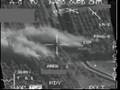 U.S. Air Force F-16 fighters bombed, killed Zarqawi in Iraq