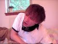 Jimmy Has No Boner Jimmy Has No Boner